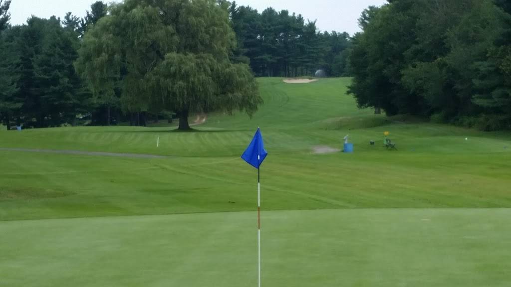 Westminster Country Club | restaurant | 51 Ellis Rd, Westminster, MA 01473, USA | 9788745900 OR +1 978-874-5900