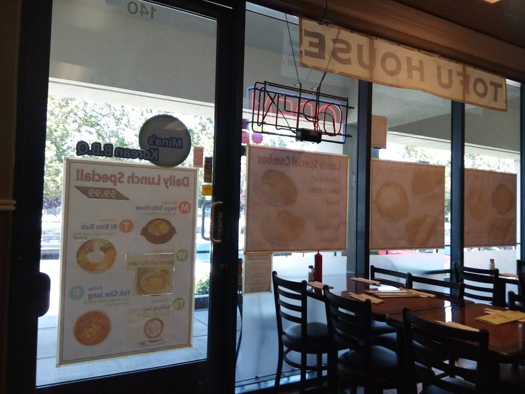 Sendo Sushi | restaurant | 3730 N 1st St, San Jose, CA 95134, USA | 4084333322 OR +1 408-433-3322