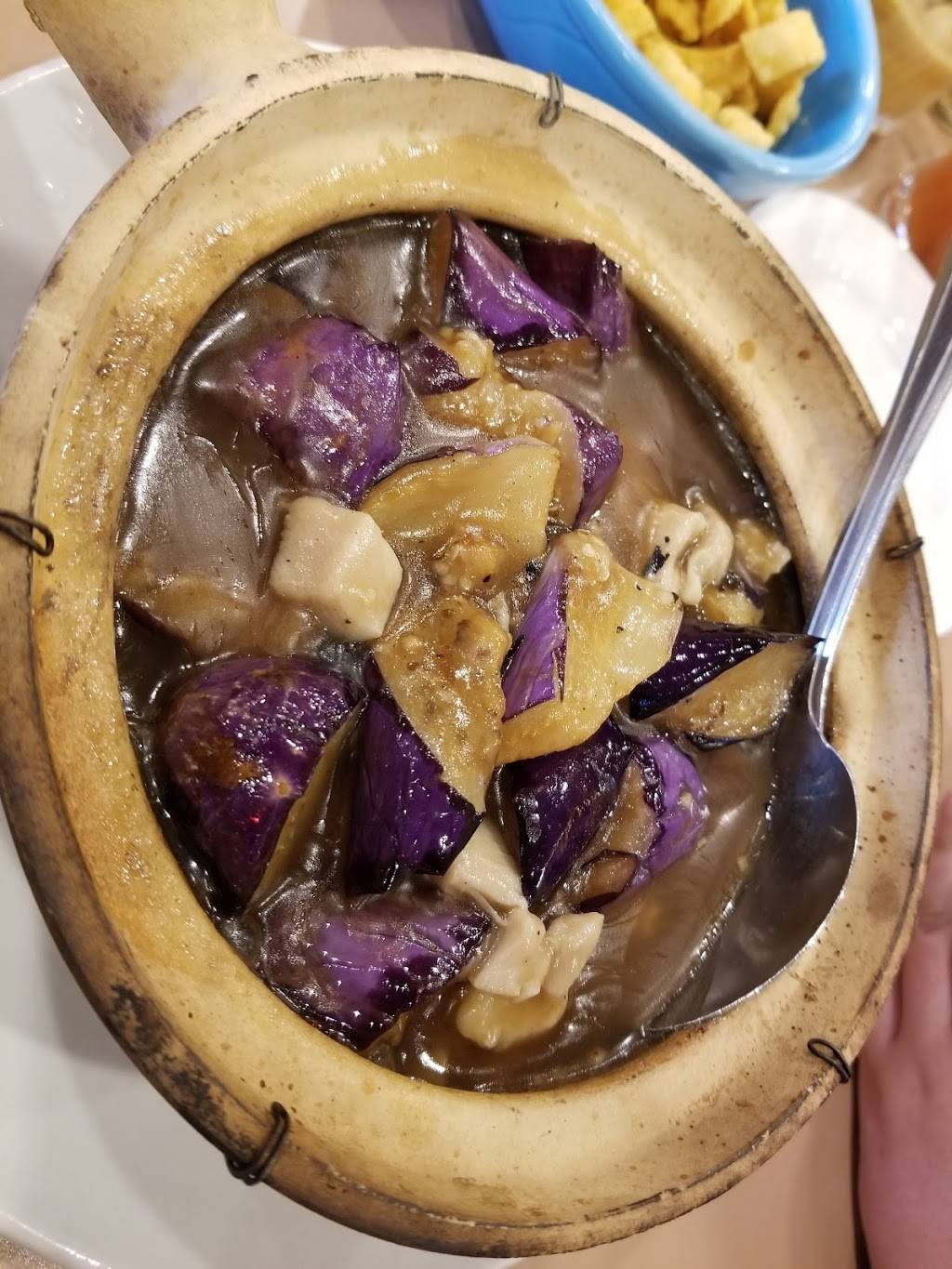 Hunan King | restaurant | 3038 Winghaven Blvd, OFallon, MO 63368, USA | 6365617771 OR +1 636-561-7771