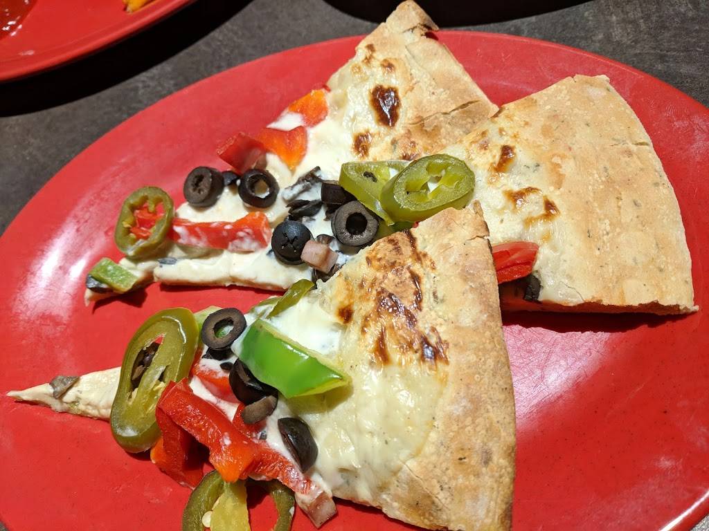 Stonefire Pizza Company | restaurant | 5320 S Moorland Rd, New Berlin, WI 53151, USA | 2629708800 OR +1 262-970-8800
