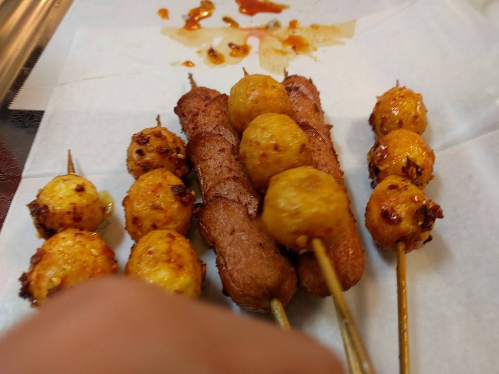 Chef Liu Restaurant | restaurant | 1198 N Capitol Ave, San Jose, CA 95132, USA | 4088882669 OR +1 408-888-2669