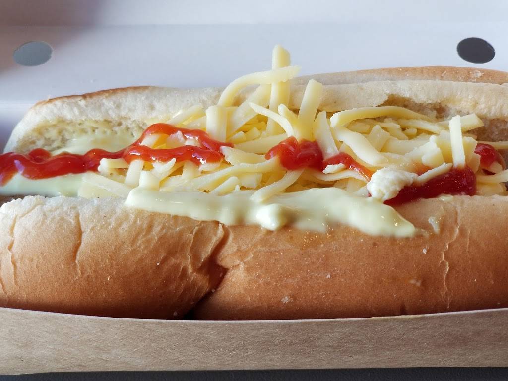 Jollibee | restaurant | 8261 Woodman Ave, Panorama City, CA 91402, USA | 8184429403 OR +1 818-442-9403