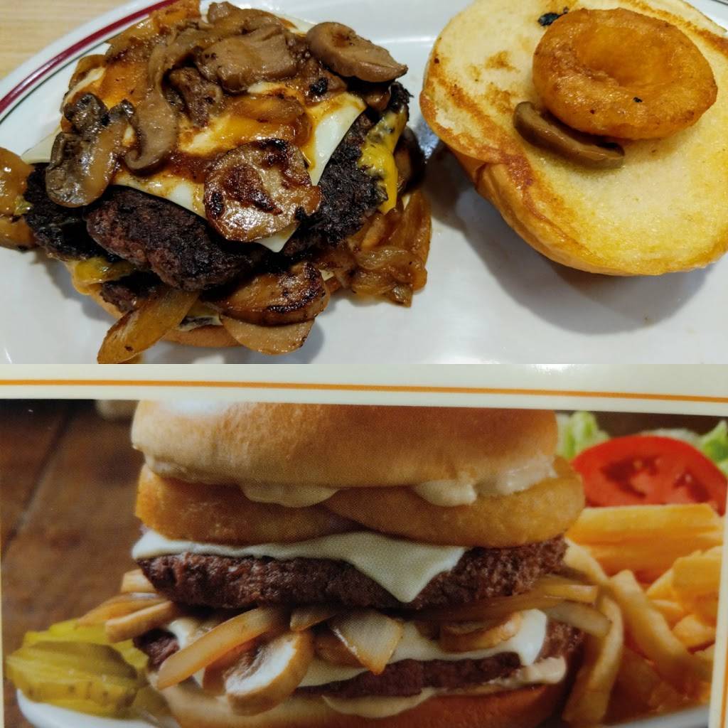 Huddle House | restaurant | 1735 W 21st St, Wichita, KS 67203, USA | 3164403399 OR +1 316-440-3399