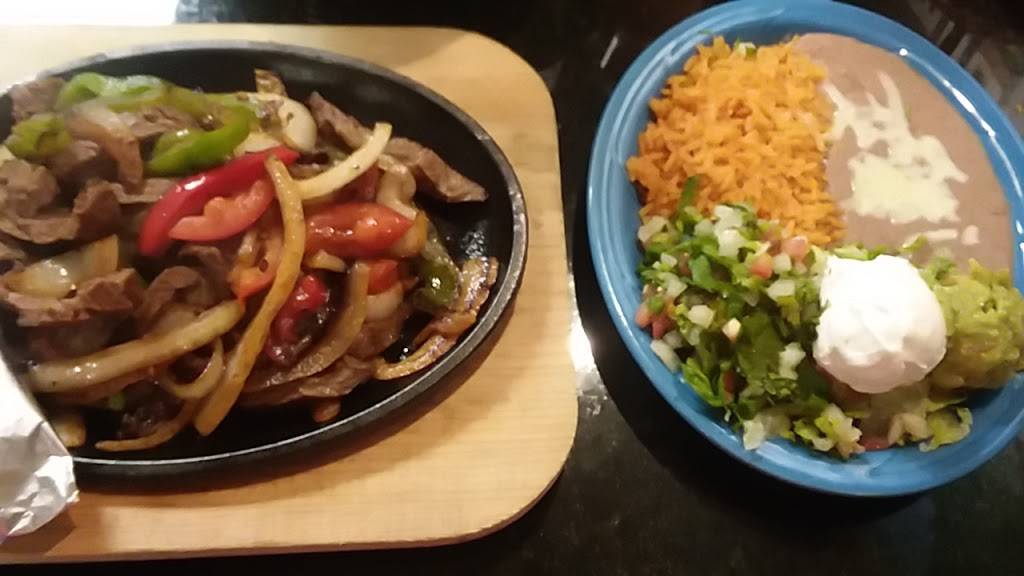 El Bohemio Mexican Restaurant | restaurant | 308 1st Ave SE, Gravette, AR 72736, USA | 4797875552 OR +1 479-787-5552