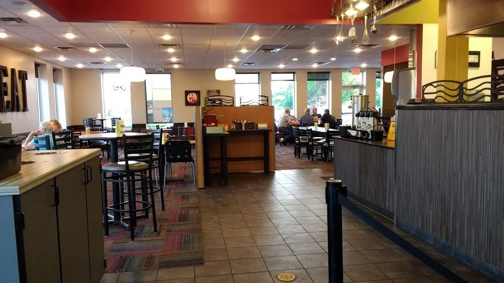 Braeda Fresh Express Café | cafe | 4231 S 33rd St, Lincoln, NE 68506, USA | 4024886767 OR +1 402-488-6767