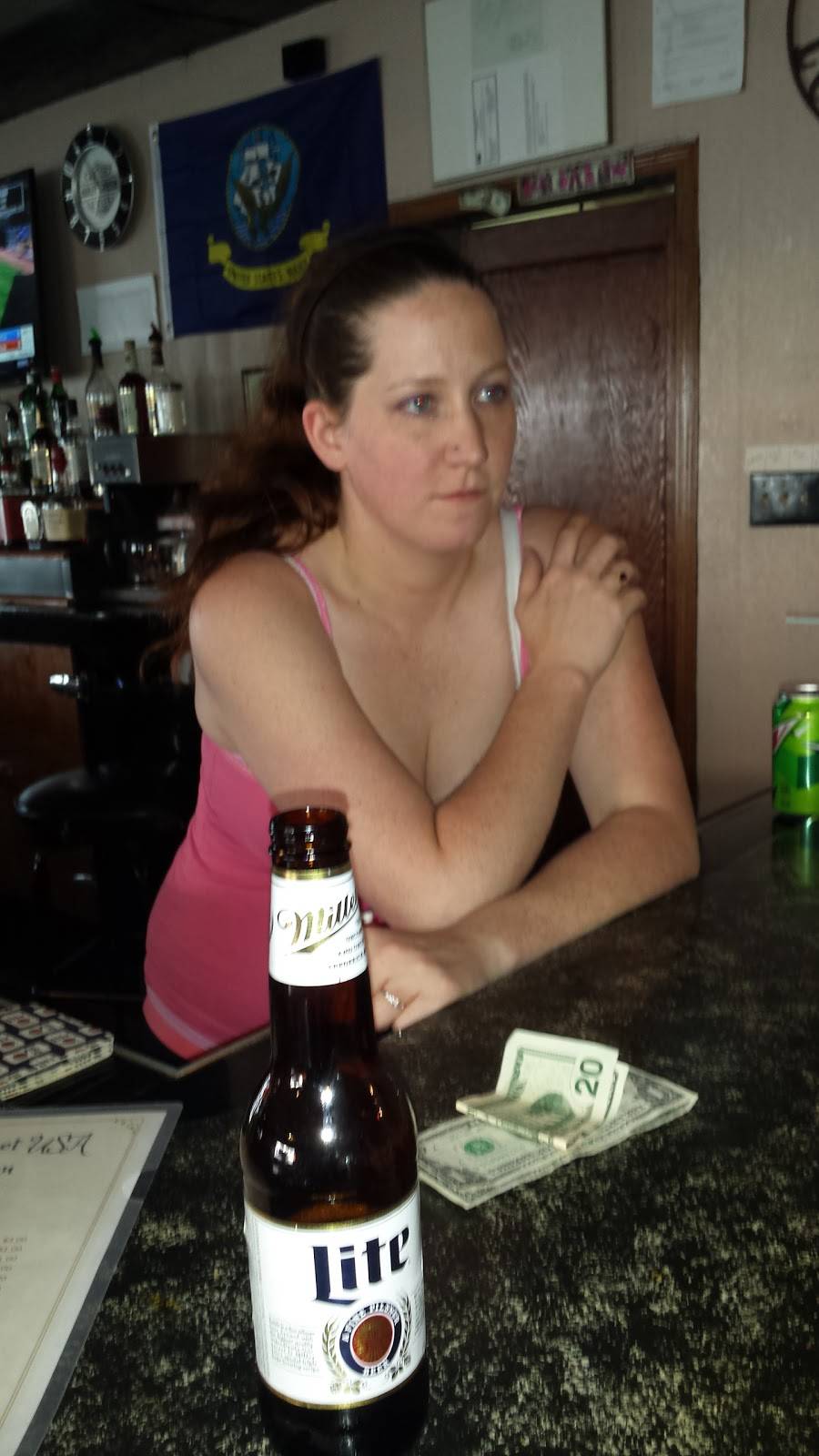 Toms Main Street USA | restaurant | N132W19179 Rockfield Rd, Richfield, WI 53076, USA | 2623056566 OR +1 262-305-6566