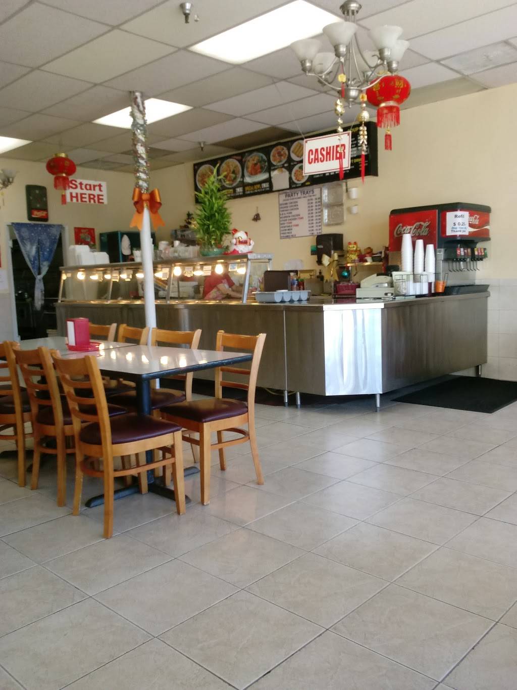 China Wall | restaurant | 170 Lincoln Ave, Anaheim, CA 92805, USA | 7147783113 OR +1 714-778-3113