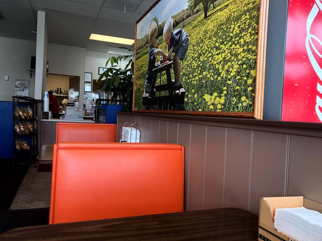 Tummy Stuffer | meal takeaway | 3192 E La Palma Ave, Anaheim, CA 92806, USA | 7146307591 OR +1 714-630-7591