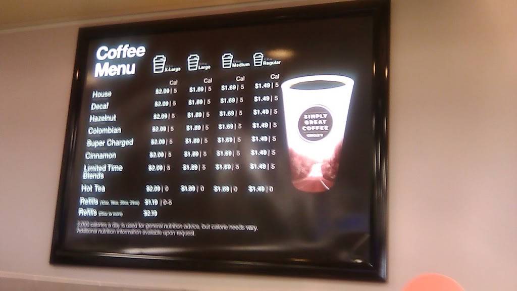 Circle K | meal takeaway | 1030 Oak St, Bakersfield, CA 93304, USA | 6618611042 OR +1 661-861-1042