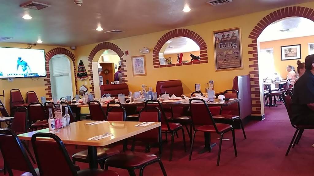 Gregorios | restaurant | 1910 Wadsworth Blvd, Lakewood, CO 80214, USA | 3034622400 OR +1 303-462-2400