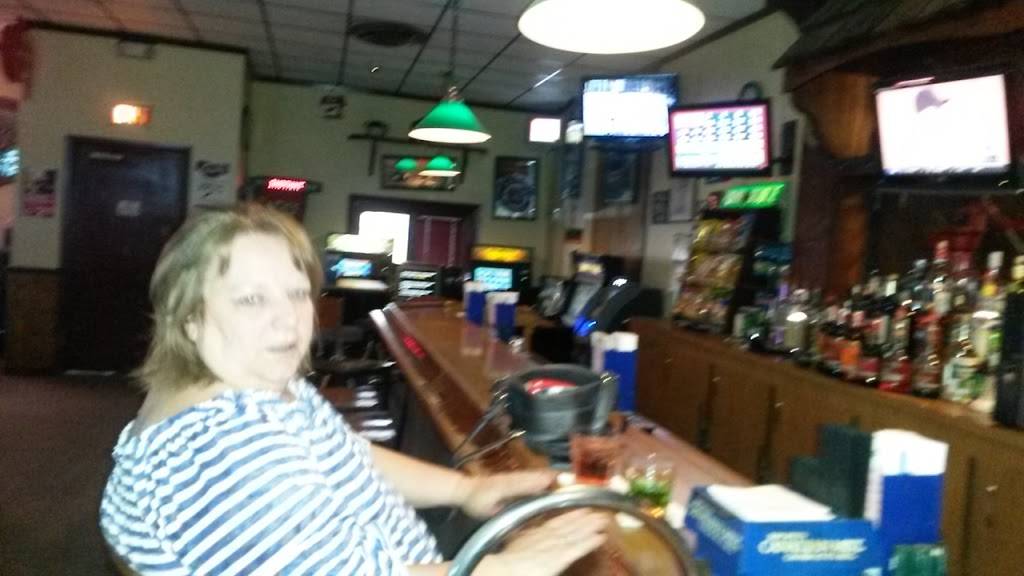 The Pump House | restaurant | 1507 Langley St SE, Grand Rapids, MI 49508, USA | 6164553960 OR +1 616-455-3960