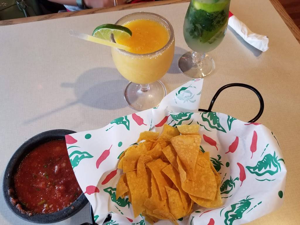 Orale Mexican Restaurant | restaurant | 2041 Hollywood Blvd, Hollywood, FL 33020, USA | 9543676795 OR +1 954-367-6795