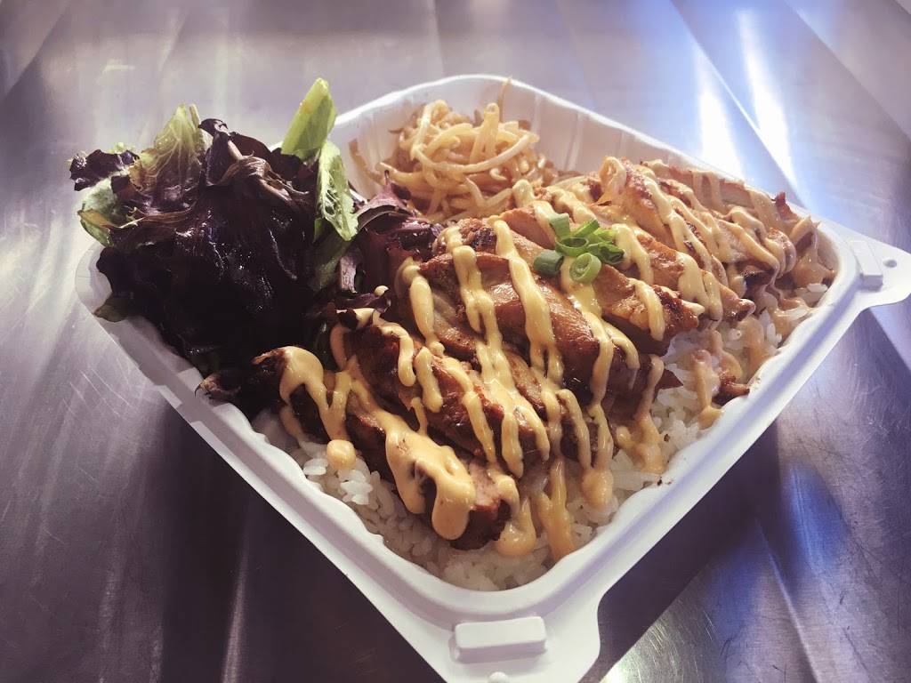 Kados Asian Grill | restaurant | Fairfield, CA 94535, USA | 9168798348 OR +1 916-879-8348