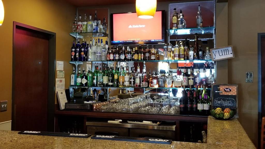 Twisted Tortilla Fresh Mex | restaurant | 4275 Legacy Dr, Frisco, TX 75034, USA | 2144946017 OR +1 214-494-6017