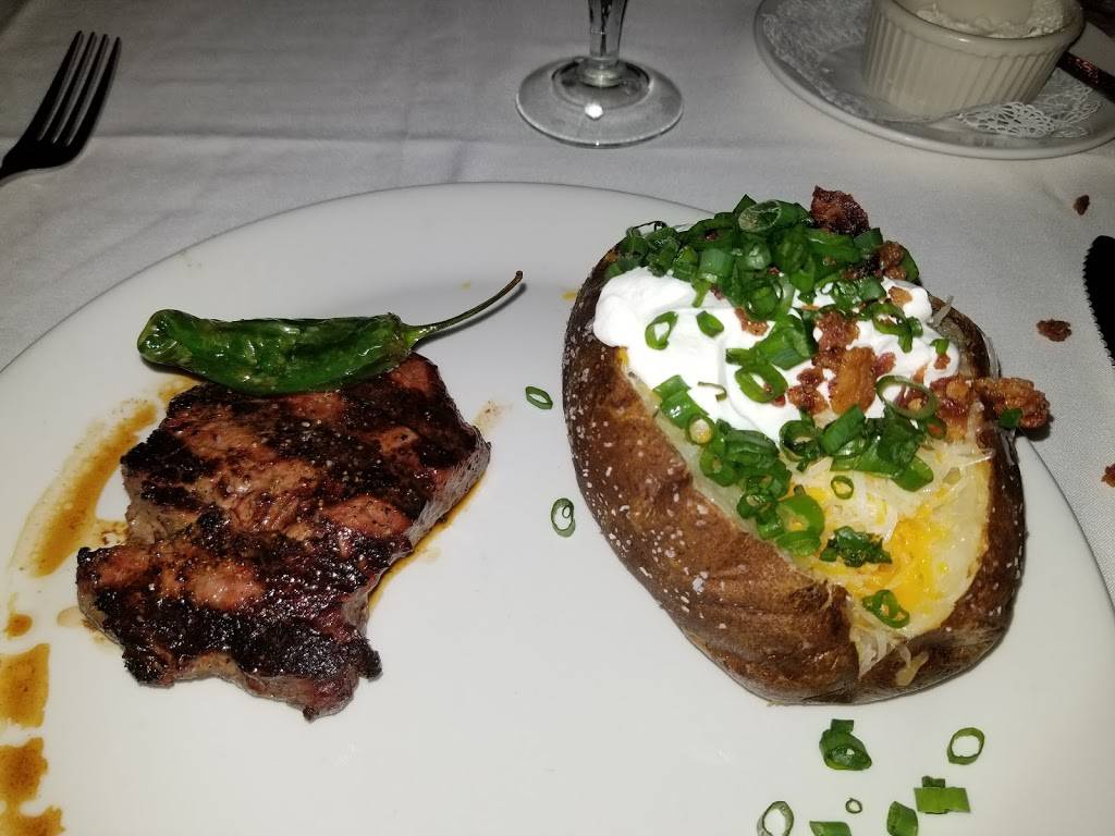 Culpepper Steak House | restaurant | 309 Interstate Hwy 30, Rockwall, TX 75087, USA | 9727711001 OR +1 972-771-1001