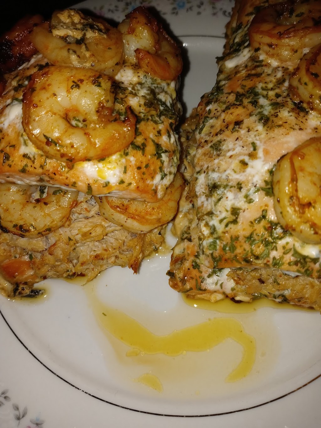 Mrs Turners Amazing Foods Llc | restaurant | E 17th St, Chester, PA 19013, USA | 6108001898 OR +1 610-800-1898