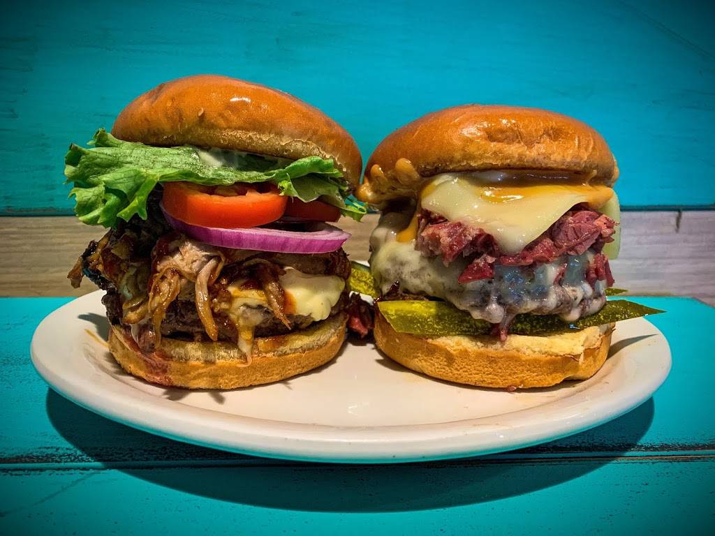 Flannel Tavern | restaurant | 345 Suncook Valley Rd, Chichester, NH 03258, USA | 6034061196 OR +1 603-406-1196