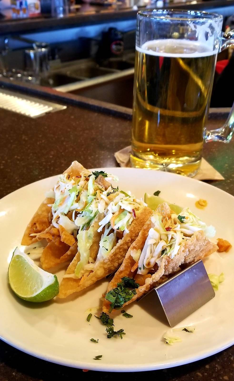 Applebees Grill + Bar | restaurant | 721 Diers Ave, Grand Island, NE 68803, USA | 3083985100 OR +1 308-398-5100