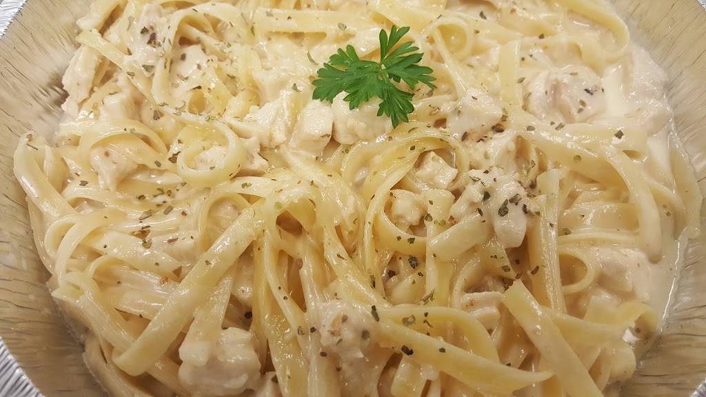 City Pizza Wings | restaurant | 4016 N Belt Line Rd, Irving, TX 75038, USA | 9728873150 OR +1 972-887-3150