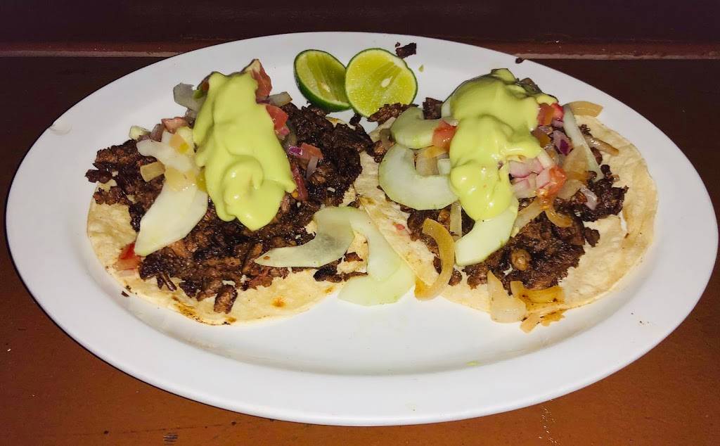 Mariscos Y Sushi Sinaloense | restaurant | 1429 E Miner Ave, Stockton, CA 95205, USA | 2094715271 OR +1 209-471-5271