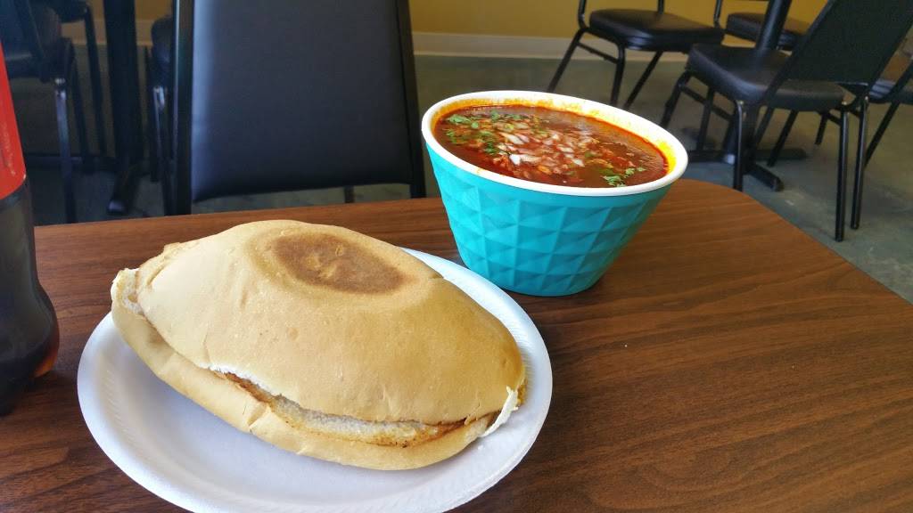 Taqueria La Campechana | restaurant | 109-137 10th Ave S, Waite Park, MN 56387, USA | 3202813885 OR +1 320-281-3885