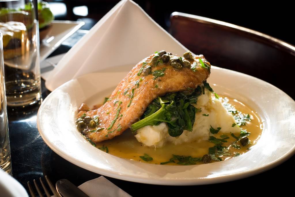 Maxwells | restaurant | 59 Reade St, New York, NY 10007, USA | 9172616917 OR +1 917-261-6917