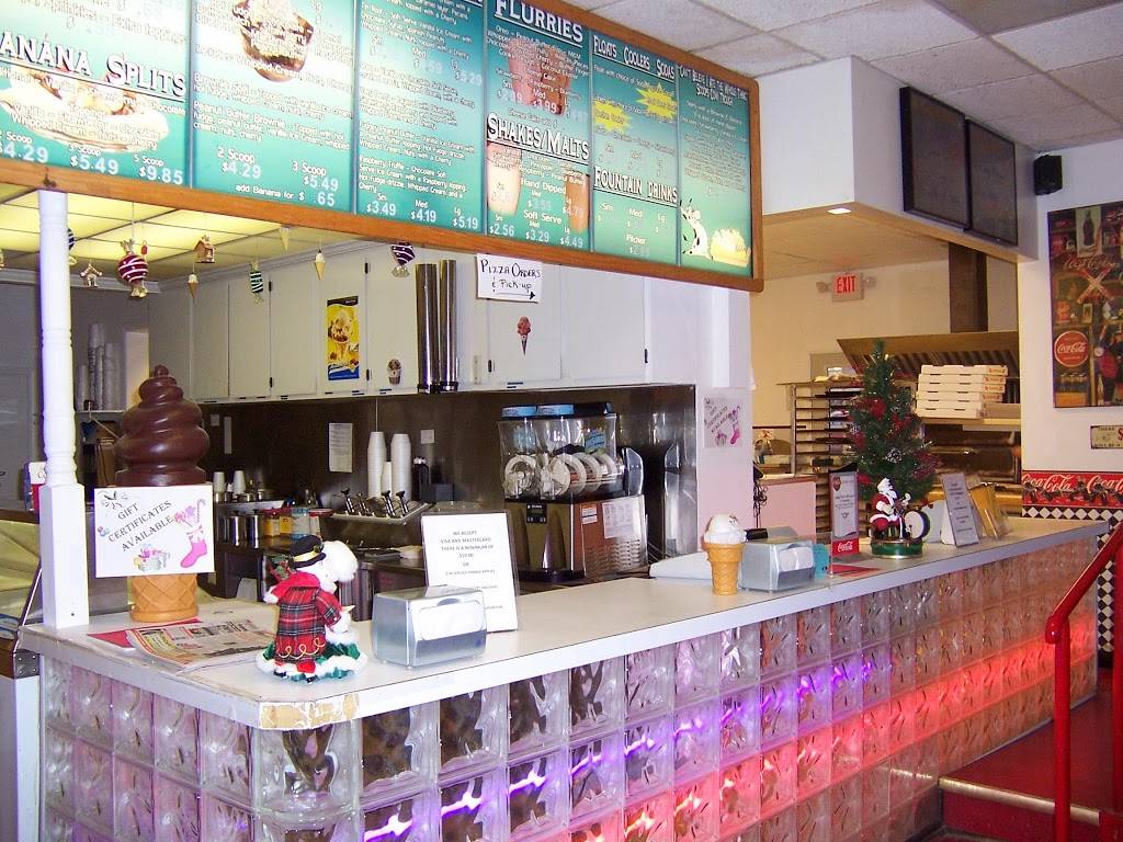 Wadhams House of Pizza | restaurant | 5433 Lapeer Rd, Kimball, MI 48074, USA | 8109872131 OR +1 810-987-2131