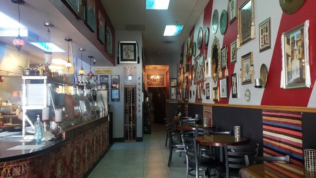 Mes Amis Eatery | restaurant | 4200 Chino Hills Pkwy suite #905, Chino Hills, CA 91709, USA | 9096966000 OR +1 909-696-6000