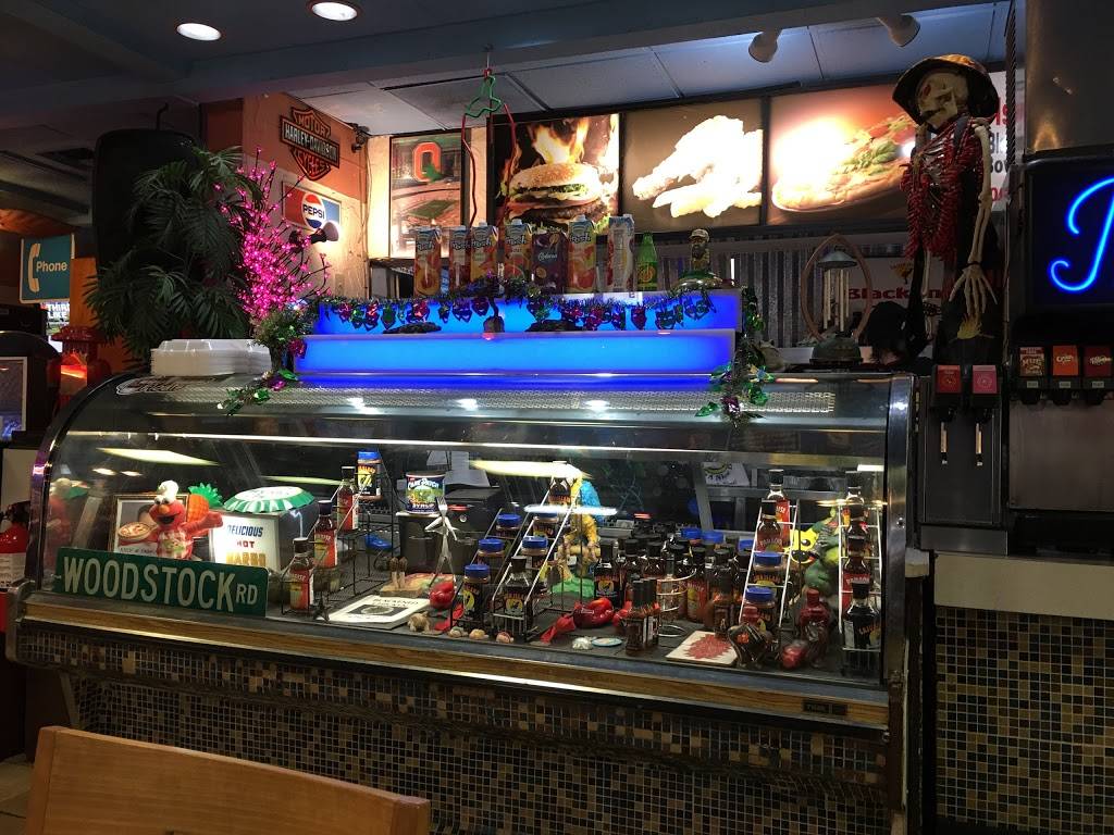 Cajun Island | restaurant | 1765 Brice Rd, Reynoldsburg, OH 43068, USA | 6148666300 OR +1 614-866-6300