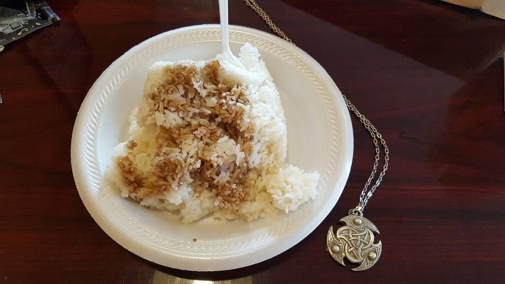 Chang Jiang | Chinese Restaurant | restaurant | 1200 Springdale St, Mt Horeb, WI 53572, USA | 6084379888 OR +1 608-437-9888