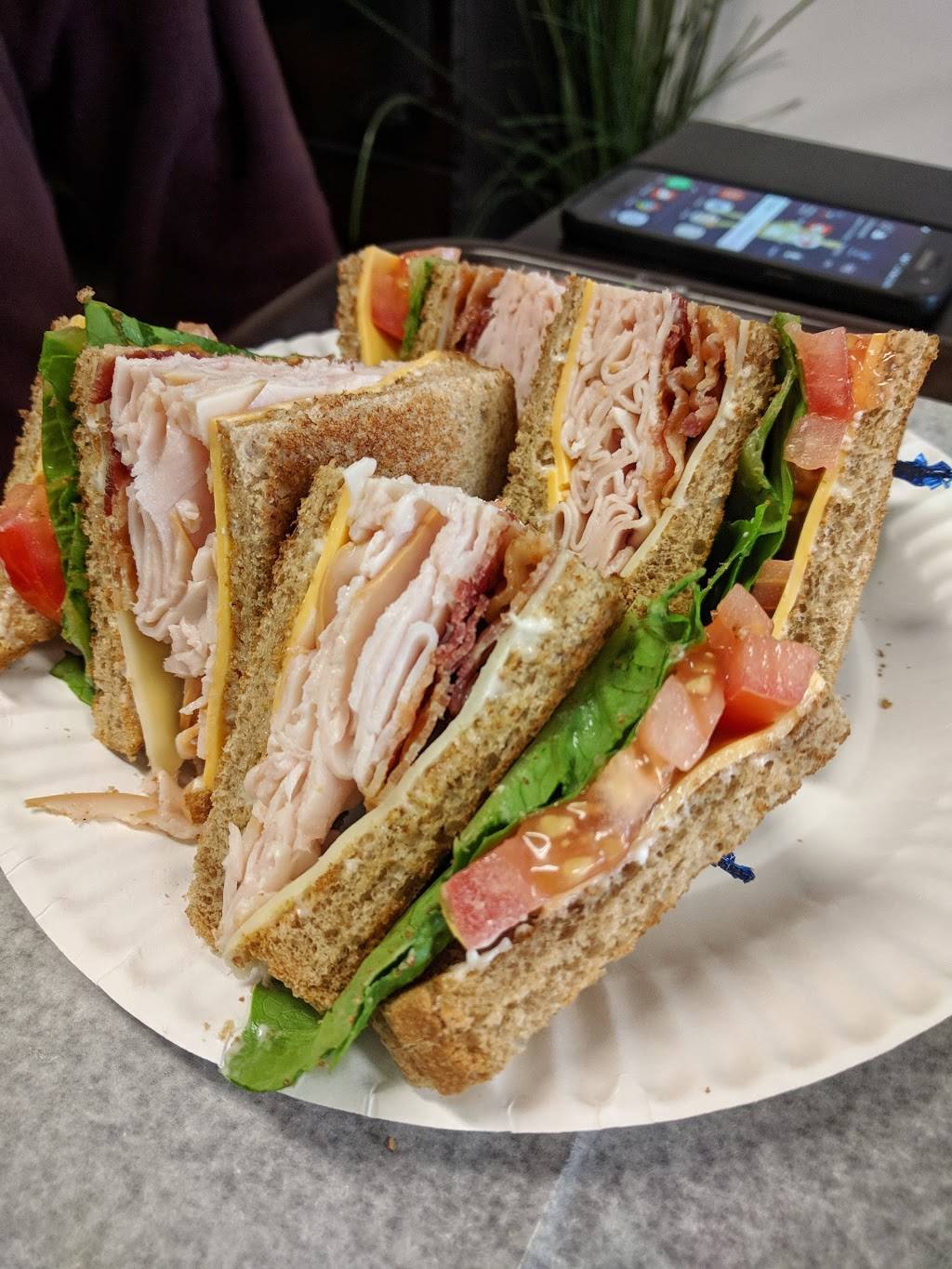 Pandaisia Gourmet | restaurant | 999 Waterside Dr, Norfolk, VA 23510, USA | 7576229434 OR +1 757-622-9434