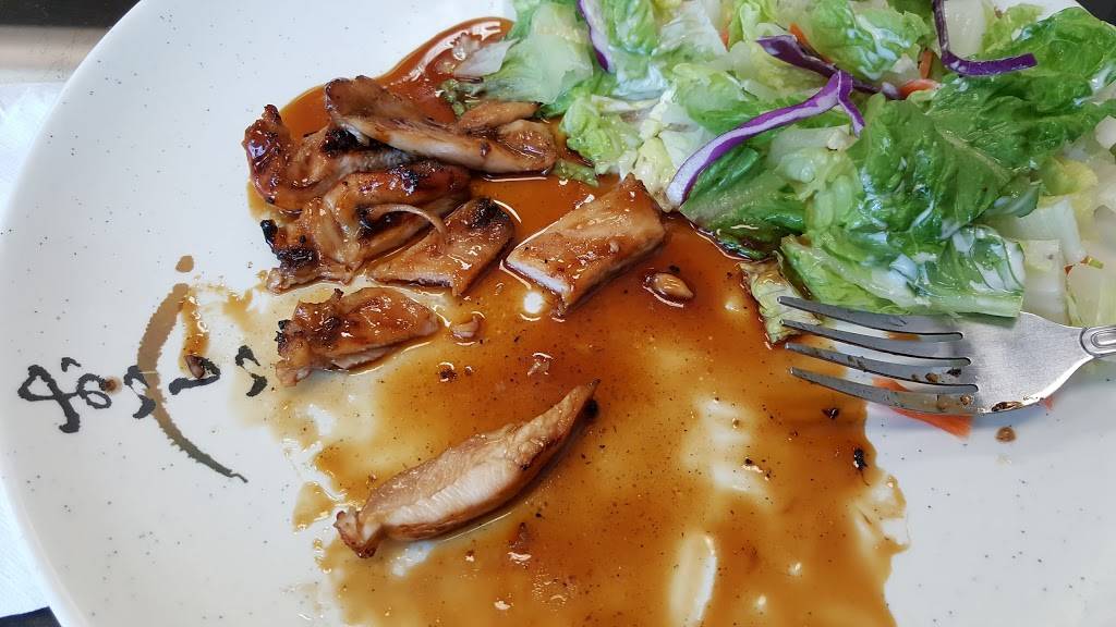 Sequim Bento Teriaki | restaurant | 1243 W Washington St, Sequim, WA 98382, USA | 3606835668 OR +1 360-683-5668