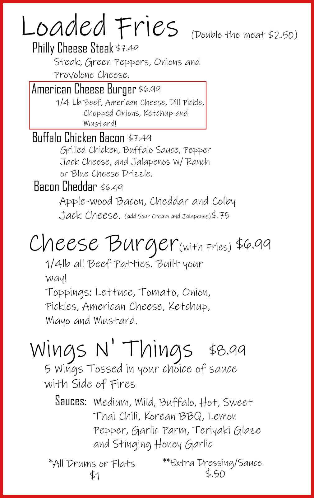 "The Pocket" Lane Side Grill | restaurant | 595 E International Speedway Blvd, DeLand, FL 32724, USA | 3862797751 OR +1 386-279-7751