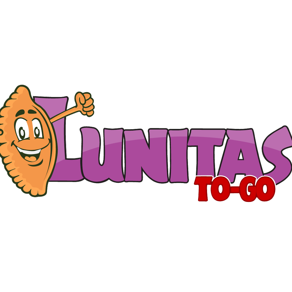 Lunitas To-Go | restaurant | 5128 Farm to Market 1960 Rd W, Houston, TX 77069, USA | 8328553060 OR +1 832-855-3060