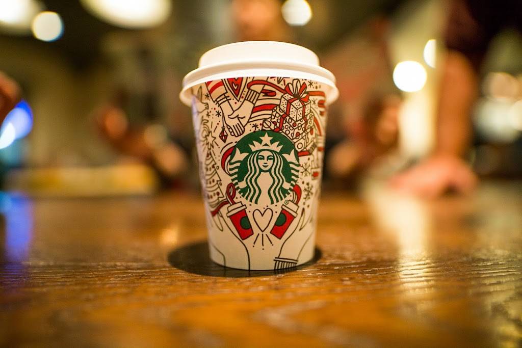 Starbucks | cafe | 3950 Pierce St Suite N, Riverside, CA 92505, USA | 9513591453 OR +1 951-359-1453