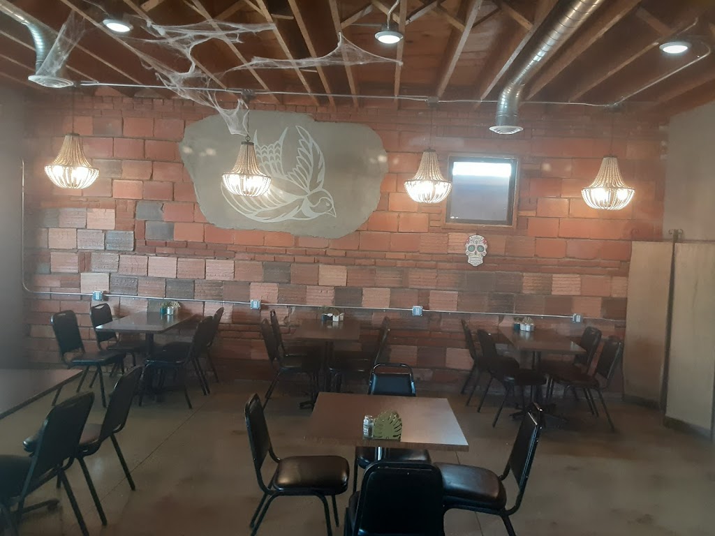 The Cheese Barrel | restaurant | 544 S Center St, Casper, WY 82601, USA | 3072355202 OR +1 307-235-5202