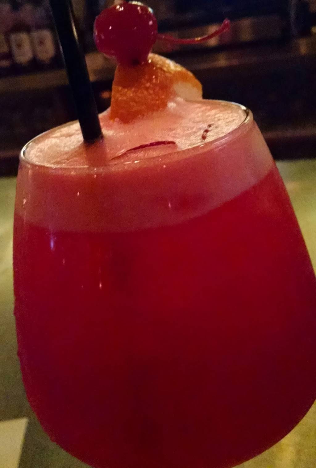 Bistro on the Avenue | restaurant | 174 United Penn Plaza, Kingston, PA 18704, USA | 5707148725 OR +1 570-714-8725