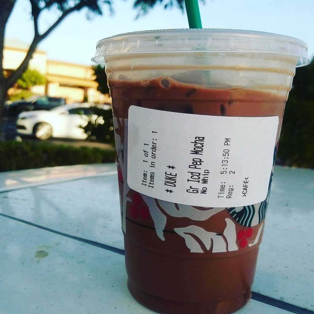 Starbucks | cafe | 1170 W Baker St, Costa Mesa, CA 92626, USA | 7147082856 OR +1 714-708-2856