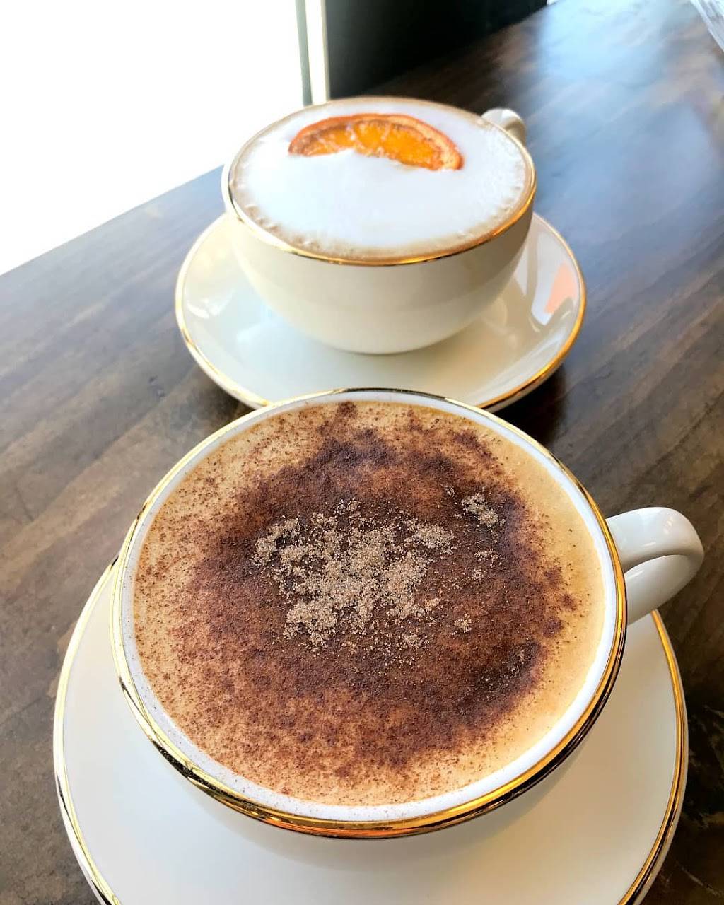 Mealtop Buena Park | cafe | 6982 Beach Blvd c311, Buena Park, CA 90621, USA | 7142524878 OR +1 714-252-4878