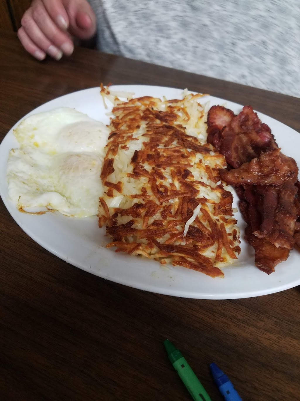 Diner 62 | restaurant | 6781 Crater Lake Hwy, Central Point, OR 97502, USA | 5418261056 OR +1 541-826-1056