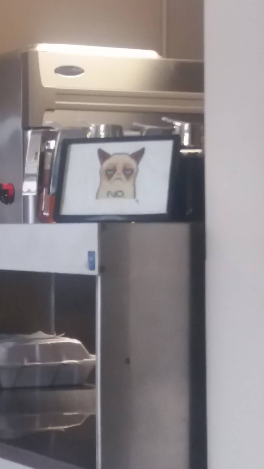 Two Sisters Cafe | cafe | 1410 Versailles Rd, Frankfort, KY 40601, USA | 5026954871 OR +1 502-695-4871