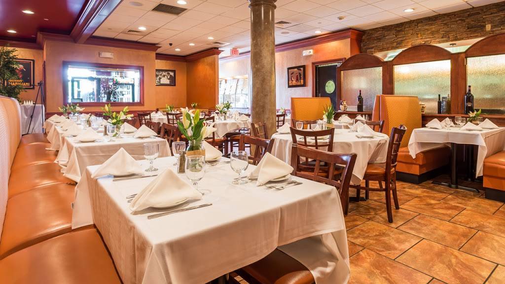 Piccolo Trattoria | restaurant | 32 W Rd, Newtown, PA 18940, USA | 2158604247 OR +1 215-860-4247
