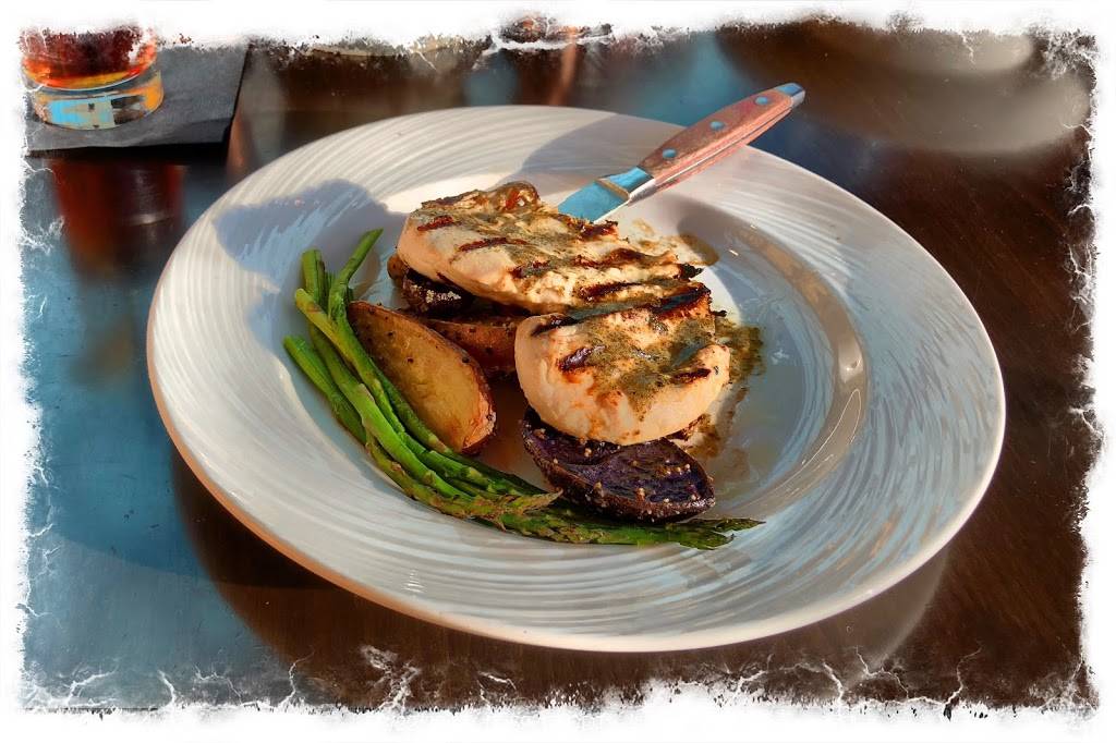 The Lookout at the Pyramid | restaurant | 1 Bass Pro Dr, Memphis, TN 38105, USA | 9012918040 OR +1 901-291-8040