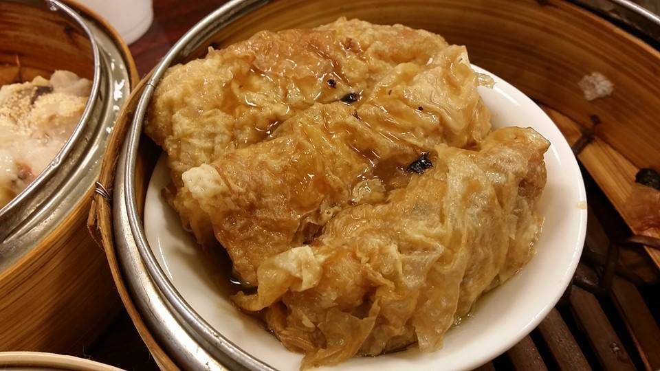 Best BBQ Cantonese Cuisine | restaurant | 2300 Pleasant Hill Rd, Duluth, GA 30096, USA | 7706232638 OR +1 770-623-2638