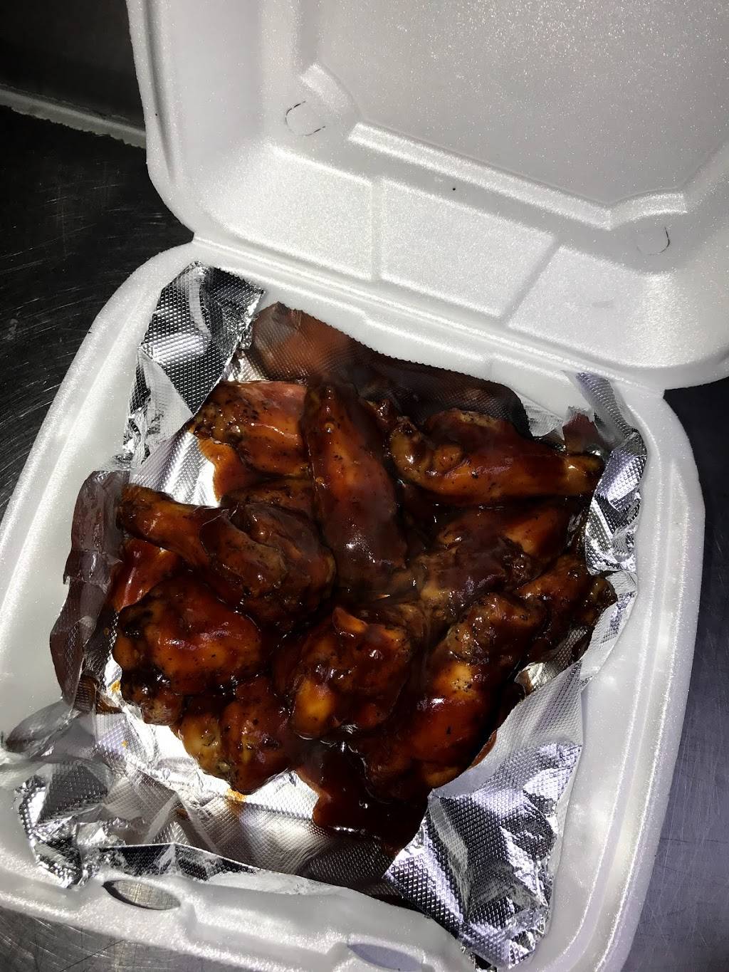 Titos Pizza | meal delivery | 3728 Rochester Rd, Troy, MI 48083, USA | 2482506440 OR +1 248-250-6440