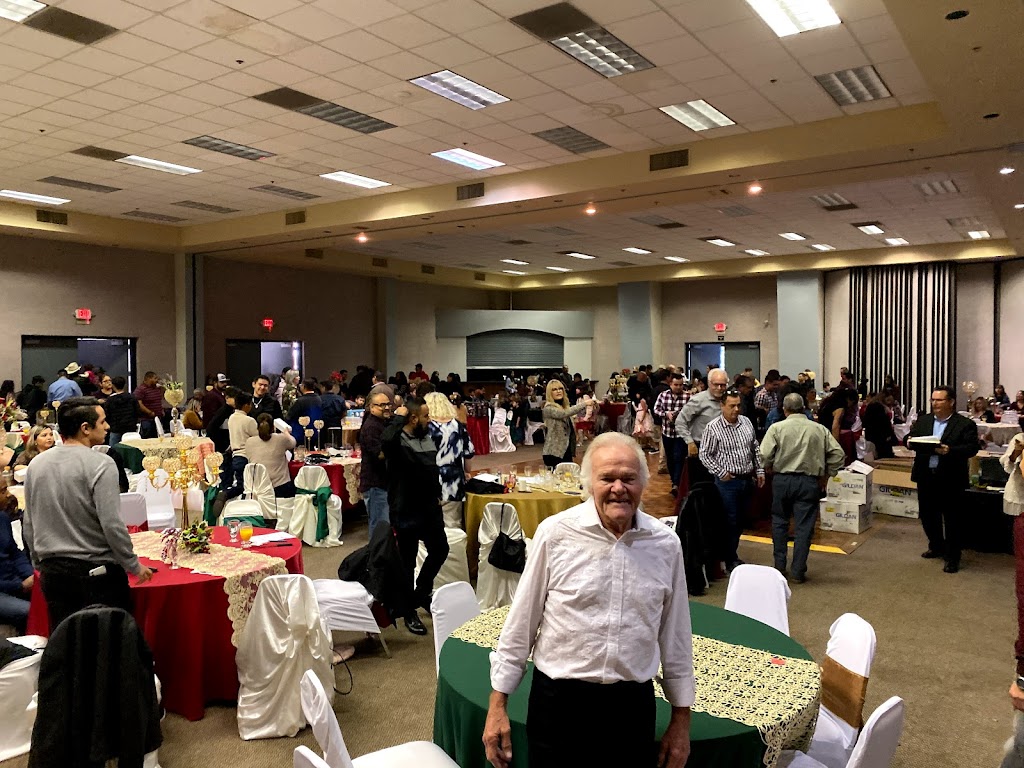 Ramada by Wyndham at the Barbara Worth Country Club | restaurant | 2050 Country Club Dr, Holtville, CA 92250, USA | 7603096223 OR +1 760-309-6223