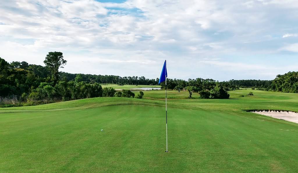 Trident Lakes Golf Course | restaurant | 1010 USS Proteus Blvd, Kings Bay Base, GA 31547, USA | 9125738475 OR +1 912-573-8475