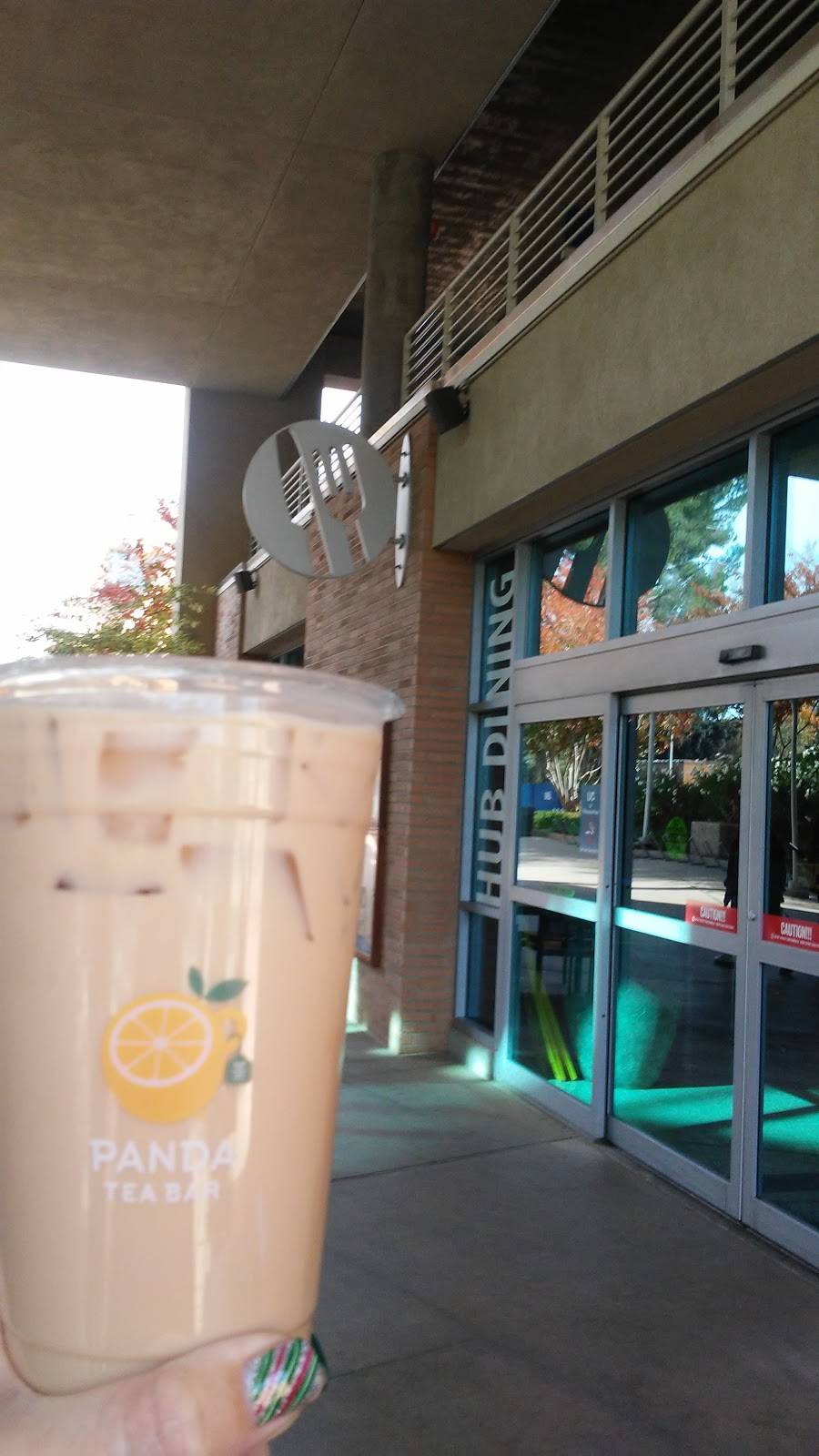 Hibachi-San | restaurant | Ground floor, 900 University Ave, Riverside, CA 92521, USA | 9518273456 OR +1 951-827-3456