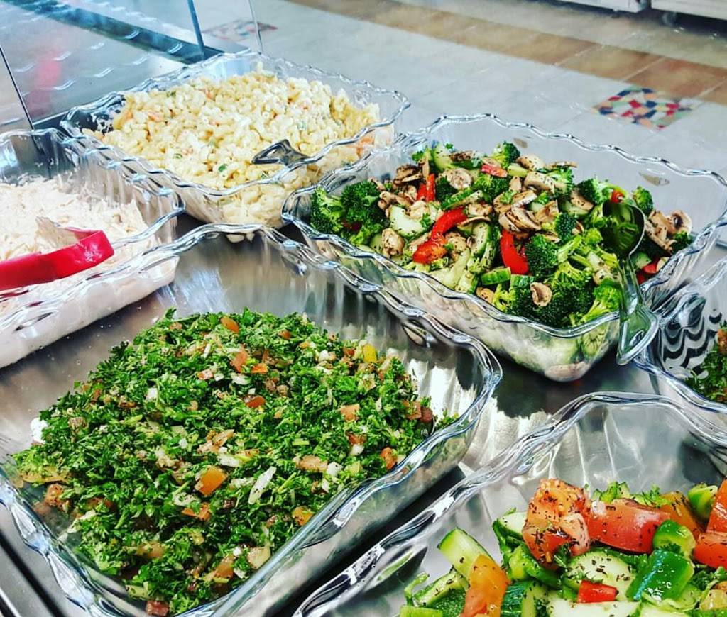 Boucherie et Grillades Farhat Laval | restaurant | 559 Boulevard Saint-Martin O, Laval, QC H7M 1Y9, Canada | 4504904901 OR +1 450-490-4901