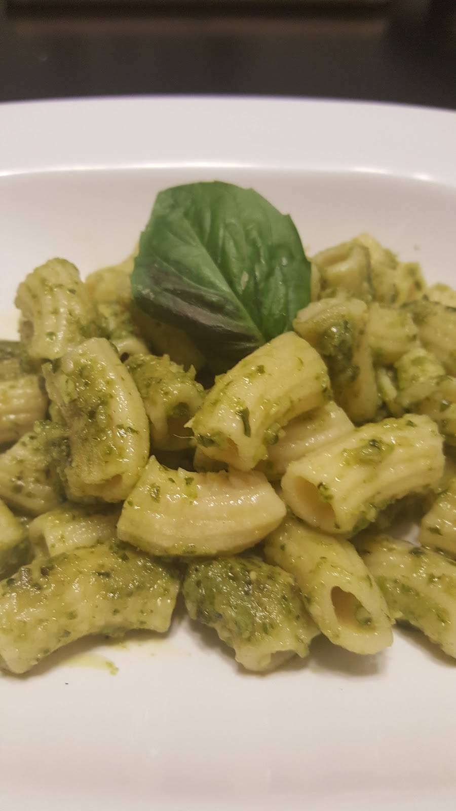 Trattoria Di Vakis | restaurant | 1940 N 30th Rd #126, Hollywood, FL 33021, USA | 7869250929 OR +1 786-925-0929